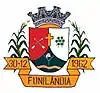 Official seal of Funilândia