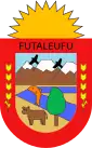 Coat of arms