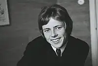 Göran Lagerberg 1966 2.jpg