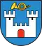 Coat of arms of Göschenen