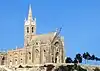 Church of the Madonna of Lourdes