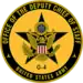 Office of the Deputy Chief of Staff for Logistics (G-4)