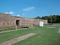 GA Savannah Fort Jackson04