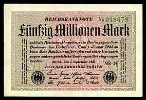 GER-109-Reichsbanknote-50 Million Mark (1923).jpg