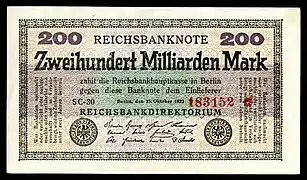 GER-121-Reichsbanknote-200 Billion Mark (1923).jpg