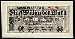 GER-123a-Reichsbanknote-5 Billion Mark (1923).jpg