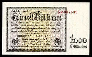 GER-134-Reichsbanknote-1 Trillion Mark (1923).jpg