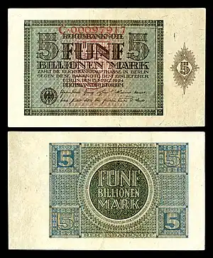 GER-141-Reichsbanknote-5 Trillion Mark (1924).jpg