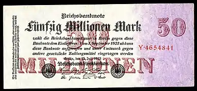 GER-98a-Reichsbanknote-50 Million Mark (1923).jpg