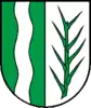 Coat of arms of Diesbach