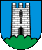 Coat of arms of Obstalden