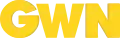 2001 – 16 January 2011