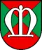 Coat of arms of Martherenges