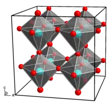 Gallium(III) hydroxide