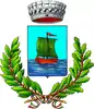 Coat of arms of Gabicce Mare
