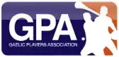 Gaelic Players Association Logo
