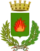 Coat of arms of Galatone