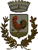 Coat of arms of Gallicano
