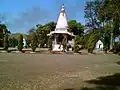 Ganapati Mandir Kabnur