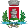 Coat of arms of Garlenda