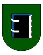 Coat of arms of Gau Westphalia-South