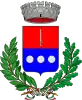 Coat of arms of Gavirate