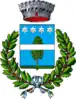 Coat of arms of Gazzo