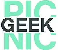 GEEK PICNIC