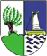 Coat of arms of Geesthacht