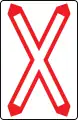 Austria (variant)