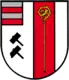 Coat of arms of Güllesheim