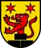 Coat of arms of Konolfingen