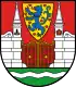 Coat of arms of Winsen