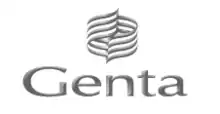 Genta, Inc.