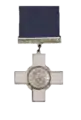 George Cross (since 1942)