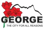 Official seal of George