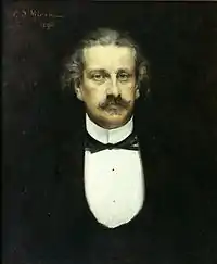 Alexandru Odobescu