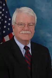 George Miller,U.S. Congressman,1975–2015