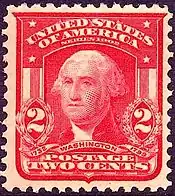 Issue of 1903