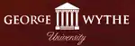 George Wythe University logo