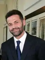 Khaled HosseiniPhysician known for setting forth medicine in Afghanistan for the George W. Bush administration, the United Nations, and production of novels such as The Kite Runner (MD, Medicine)