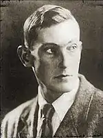 In 1923 George Mallory took a job as lecturer with the Institute of Continuing Education.