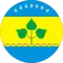 Coat of arms of Churapchinsky District