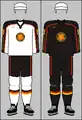 1999-2000 IIHF jerseys