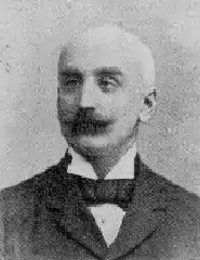 Giacomo De Martino