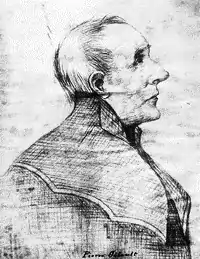 Pierre Gibault(1737–1802),Jesuit priest
