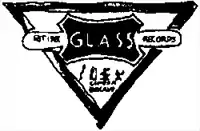 Glass records.jpg
