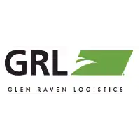 Glen Raven Logistics Logo