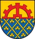 Coat of arms of Glinde