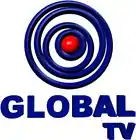 Global TV logo